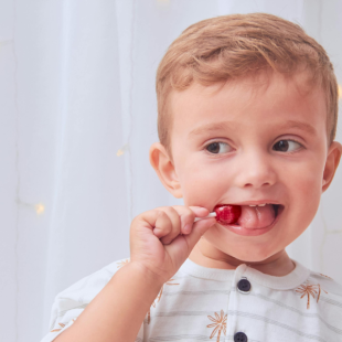 Food restriction blog feature image (1)