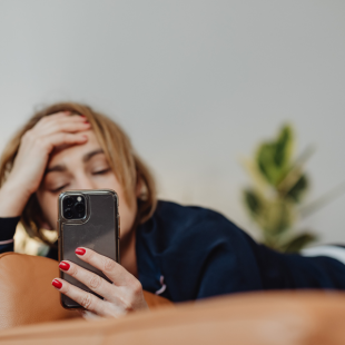 Parenting panic blog feature image