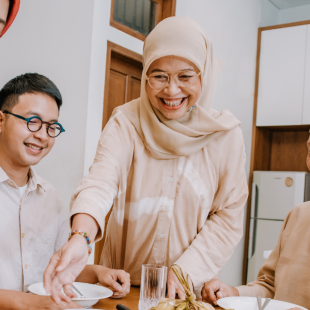 Ramadan blog feature image